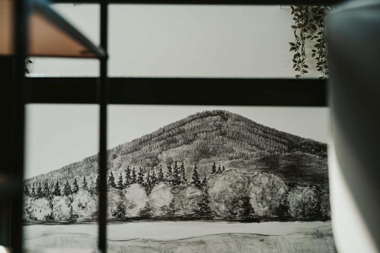 Jeleni Jar Apartamenty Duszniki Zdroj Luaran gambar